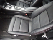 ポルシェ 911(Type991.2) カレラ　スポーツクロノパッケージ　右H　PDK　OPカレラS20インチホイール　シートヒーター　ALLレザーシート　純正ナビ　バックカメラ