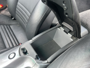 ポルシェ 911(Type996) カレラ　40thアニバーサリーエディション　左H  6MT　専用フロントバンパー、サイドスカート　ポリッシュ仕上げホイール　サンルーフ　シートヒーター