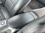ポルシェ 911(Type996) カレラ　40thアニバーサリーエディション　左H  6MT　専用フロントバンパー、サイドスカート　ポリッシュ仕上げホイール　サンルーフ　シートヒーター