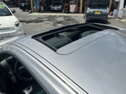 ポルシェ 911(Type996) カレラ　40thアニバーサリーエディション　左H  6MT　専用フロントバンパー、サイドスカート　ポリッシュ仕上げホイール　サンルーフ　シートヒーター