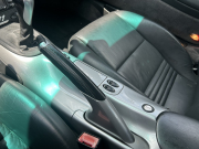 ポルシェ 911(Type996) カレラ　40thアニバーサリーエディション　左H  6MT　専用フロントバンパー、サイドスカート　ポリッシュ仕上げホイール　サンルーフ　シートヒーター