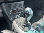 ポルシェ 911(Type996) カレラ　40thアニバーサリーエディション　左H  6MT　専用フロントバンパー、サイドスカート　ポリッシュ仕上げホイール　サンルーフ　シートヒーター