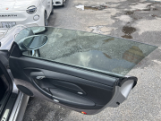 ポルシェ 911(Type996) カレラ　40thアニバーサリーエディション　左H  6MT　専用フロントバンパー、サイドスカート　ポリッシュ仕上げホイール　サンルーフ　シートヒーター