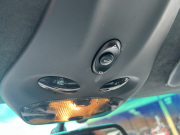 ポルシェ 911(Type996) カレラ　40thアニバーサリーエディション　左H  6MT　専用フロントバンパー、サイドスカート　ポリッシュ仕上げホイール　サンルーフ　シートヒーター