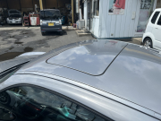 ポルシェ 911(Type996) カレラ　40thアニバーサリーエディション　左H  6MT　専用フロントバンパー、サイドスカート　ポリッシュ仕上げホイール　サンルーフ　シートヒーター
