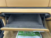 ポルシェ ボクスター(Type986) ボクスターS ティプトロニックS　右H　後期モデル　ハーフレザーシート　987ボクスターS純正18インチホイール　社外HDDナビ　地デジTV　バックカメラ