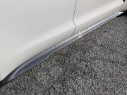 ポルシェ タイカン GTS  【希少PDCC、PSCB、リアアクスルステアリング装着車両】 人気のクレヨンカラー