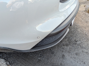 ポルシェ タイカン GTS  【希少PDCC、PSCB、リアアクスルステアリング装着車両】 人気のクレヨンカラー