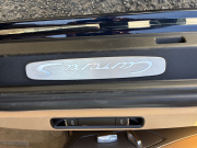 ポルシェ 911(Type991.2) カレラS　右H　PDK 　スポーツクロノPKG　スポーツエグゾースト　PCCB　PASM　ACC　シートヒーター　BOSE　　クレストエンボス加工ヘッドレスト　内装ルクソールベージュ