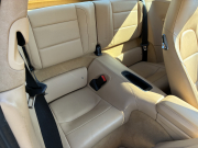 ポルシェ 911(Type991.2) カレラS　右H　PDK 　スポーツクロノPKG　スポーツエグゾースト　PCCB　PASM　ACC　シートヒーター　BOSE　　クレストエンボス加工ヘッドレスト　内装ルクソールベージュ