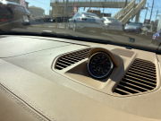 ポルシェ 911(Type991.2) カレラS　右H　PDK 　スポーツクロノPKG　スポーツエグゾースト　PCCB　PASM　ACC　シートヒーター　BOSE　　クレストエンボス加工ヘッドレスト　内装ルクソールベージュ