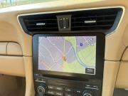 ポルシェ 911(Type991.2) カレラS　右H　PDK 　スポーツクロノPKG　スポーツエグゾースト　PCCB　PASM　ACC　シートヒーター　BOSE　　クレストエンボス加工ヘッドレスト　内装ルクソールベージュ