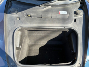 ポルシェ 911(Type991.2) カレラS　右H　PDK 　スポーツクロノPKG　スポーツエグゾースト　PCCB　PASM　ACC　シートヒーター　BOSE　　クレストエンボス加工ヘッドレスト　内装ルクソールベージュ