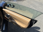 ポルシェ 911(Type991.2) カレラS　右H　PDK 　スポーツクロノPKG　スポーツエグゾースト　PCCB　PASM　ACC　シートヒーター　BOSE　　クレストエンボス加工ヘッドレスト　内装ルクソールベージュ