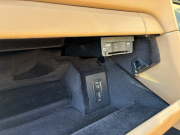 ポルシェ 911(Type991.2) カレラS　右H　PDK 　スポーツクロノPKG　スポーツエグゾースト　PCCB　PASM　ACC　シートヒーター　BOSE　　クレストエンボス加工ヘッドレスト　内装ルクソールベージュ