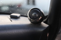 ポルシェ 911(Type964) カレラ4 5MT ディーラー車