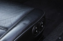 ポルシェ 911(Type964) カレラ4 5MT ディーラー車