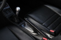 ポルシェ 911(Type964) カレラ4 5MT ディーラー車