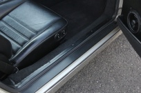 ポルシェ 911(Type964) カレラ4 5MT ディーラー車