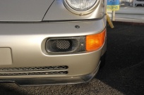 ポルシェ 911(Type964) カレラ4 5MT ディーラー車