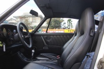 ポルシェ 911(Type964) カレラ4 5MT ディーラー車