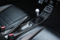 ポルシェ 911(Type964) カレラ4 5MT ディーラー車