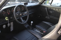 ポルシェ 911(Type964) カレラ4 5MT ディーラー車