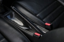 ポルシェ 911(Type964) カレラ4 5MT ディーラー車