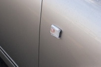 ポルシェ 911(Type964) カレラ4 5MT ディーラー車