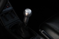 ポルシェ 911(Type964) カレラ4 5MT ディーラー車