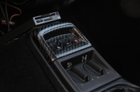 ポルシェ 911(Type964) カレラ4 5MT ディーラー車