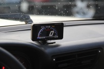 ポルシェ 911(Type964) カレラ4 5MT ディーラー車