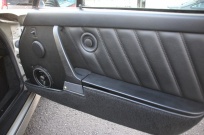 ポルシェ 911(Type964) カレラ4 5MT ディーラー車