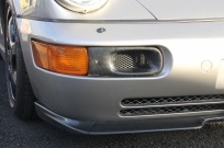 ポルシェ 911(Type964) カレラ4 5MT ディーラー車