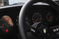 ポルシェ 911(Type964) カレラ4 5MT ディーラー車