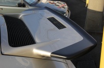 ポルシェ 911(Type964) カレラ4 5MT ディーラー車