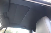 ポルシェ 911(Type964) カレラ4 5MT ディーラー車