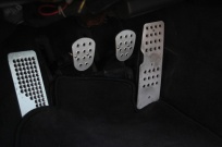 ポルシェ 911(Type964) カレラ4 5MT ディーラー車