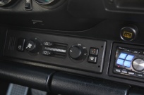 ポルシェ 911(Type964) カレラ4 5MT ディーラー車