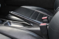 ポルシェ 911(Type964) カレラ4 5MT ディーラー車