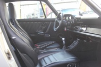 ポルシェ 911(Type964) カレラ4 5MT ディーラー車