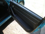 ポルシェ 911(Type993) カレラ 6MT ディーラー車