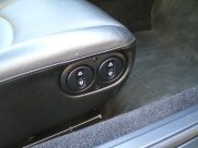 ポルシェ 911(Type993) カレラ 6MT ディーラー車