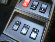 ポルシェ 911(Type993) カレラ 6MT ディーラー車