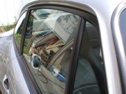 ポルシェ 911(Type993) ティプトロニック 左H バリオラム D車