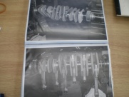 ポルシェ 911(Type993) ティプトロニック 左H バリオラム D車