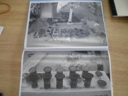 ポルシェ 911(Type993) ティプトロニック 左H バリオラム D車