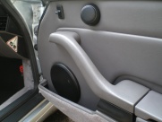 ポルシェ 911(Type993) ティプトロニック 左H バリオラム D車