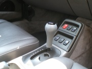 ポルシェ 911(Type993) ティプトロニック 左H バリオラム D車