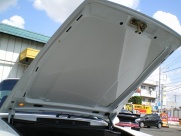 ポルシェ 911(Type993) カレラ 6速 ディーラー車